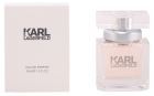 Kl Eau de Parfum Vaporizer 45 ml