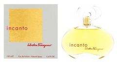 Woda perfumowana o zapachu Incanto Woman 100 ml