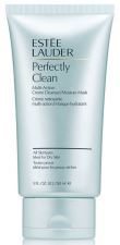 Perfectly Clean Wielozadaniowy Krem/Maseczka Oczyszczająca 150ml