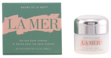 La Mer Balsam Pod Oczy Intensywny 15 Ml