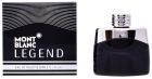 Woda toaletowa EDT Montblanc Legend 50 ml