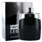 Woda toaletowa EDT Montblanc Legend 30 ml