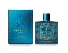 Woda toaletowa EDT VERSIZER Versace Eros 200 ml