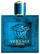 Woda toaletowa EDT VERSIZER Versace Eros 200 ml