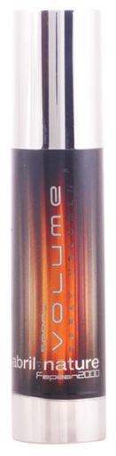 Objętość sprayu 50 ml