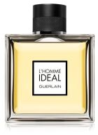 Woda toaletowa L&#39;Homme Idéal 100 ml