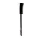 Tusz do rzęs Volume Glamour Ultra Black 12 ml