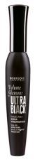 Tusz do rzęs Volume Glamour Ultra Black 12 ml