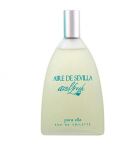 Azul Fresh Woda kolońska 150 ml