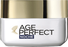 Age Perfect Klasyczny krem na noc do cery dojrzałej 50 ml