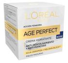 Age Perfect Klasyczny krem na noc do cery dojrzałej 50 ml