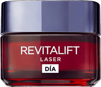 Revitalift Laser Intensywny Krem Przeciwzmarszczkowy na Dzień 50 ml