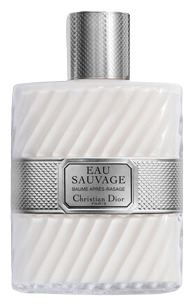 Eau Sauvage Balsam po goleniu 100ml