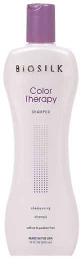 Farouk Color Therapy szampon 355 ml