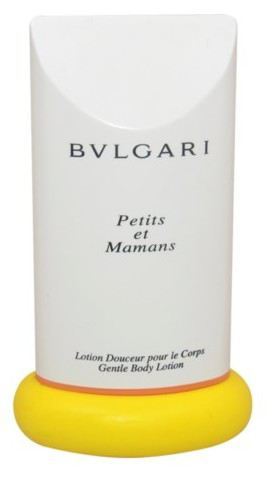 Petits &amp; Mamans Soft Balsam do ciała 200 ml