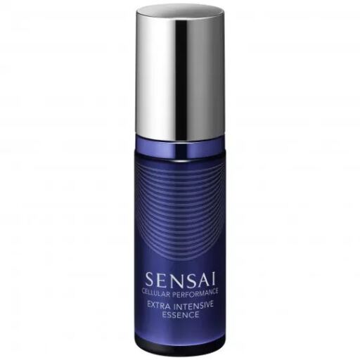 Cellular Performance Extra Intensywna Esencja 40 ml