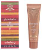 Phyto Touche Sun Glow Żel 30ml