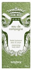 Nawilżający balsam do ciała Eau de Champagne 150 ml