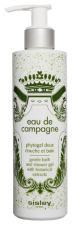 Żel pod prysznic Eau de Champagne 250 ml