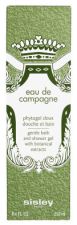 Żel pod prysznic Eau de Champagne 250 ml