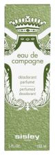 Dezodorant Eau de Campagne 150 ml