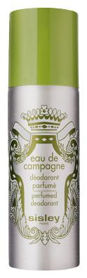 Dezodorant Eau de Campagne 150 ml