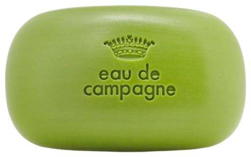 Eau de Campagne Mydło 100 gr