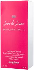 Soir de Lune Perfumowany krem nawilżający 150 ml