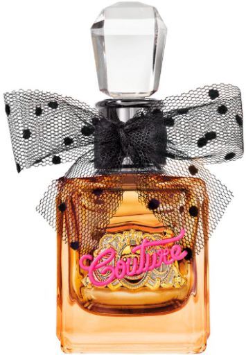 Woda perfumowana Gold Couture 1,7 uncji