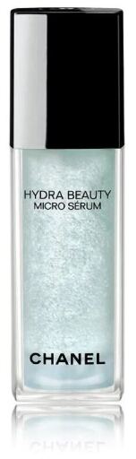 Serum Hydra Beauty 30 ml