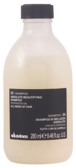 Szampon Oi 280 ml