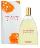 Air Sevilla waporyzator sprężynowy 150 ml