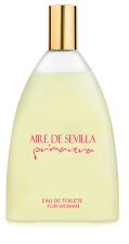 Air Sevilla waporyzator sprężynowy 150 ml