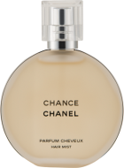 Perfumy do włosów Chance 35 ml