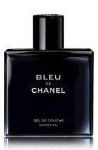 Żel pod prysznic Bleu de Chanel 200 ml