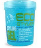 Żel sportowy Eco Styler Blue 32oz