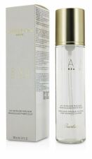 Woda micelarna Eau de Beauté 200 ml