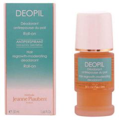 Deopil Dezodoranty w kulce 50 ml