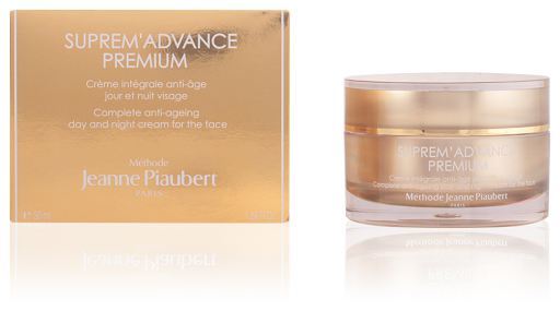 Suprem Advance Premium Jour &amp; Nuit 50 ml