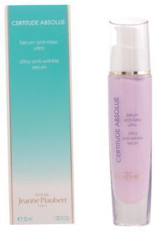 Serum przeciwzmarszczkowe Certitude Absolue Ultra 30 ml