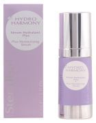 Hydro Harmony Plus Serum nawilżające 30 ml