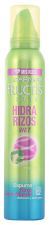 Fructis Foam 200 ml Hydra Curls Wet Effect