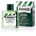 Balsam eukaliptusowy po goleniu 100 ml