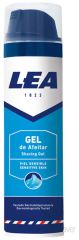 Żel do golenia 75 ml