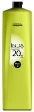 Inoa Utleniacz Mix 1+1 20 Vol 1000 ml