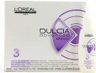 Dulcia Advanced 3 do włosów bardzo wrażliwych 75 ml