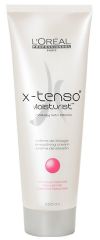 Xtenso Moisturist Krem wygładzający 250 ml