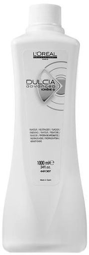 Dulcia Advanced Neutralizator 1000 ml