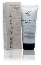 Maska dermokapilarna 200 ml