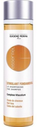 Essentiel Szampon 250 ml